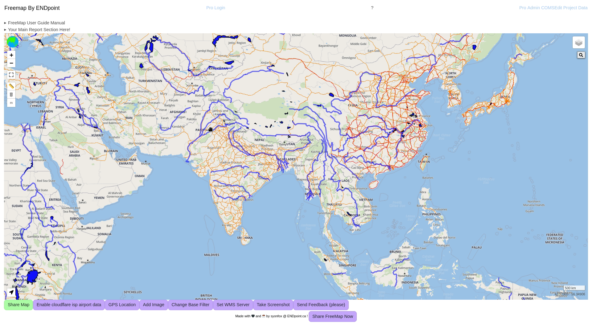 screenshot_freemap_river_rail_seasia.png